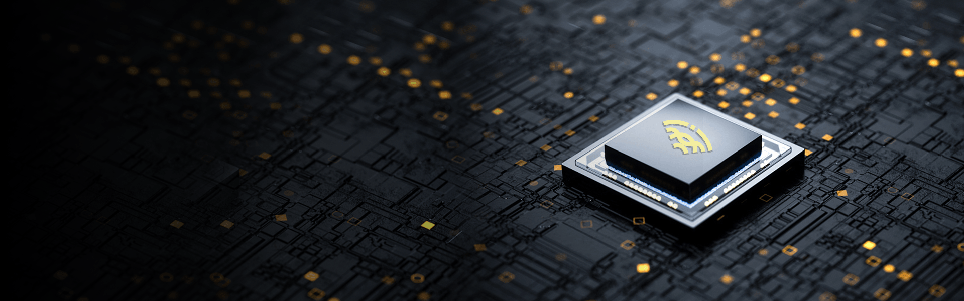 鯤鵬系列」AR2712K服務器