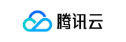 騰訊云