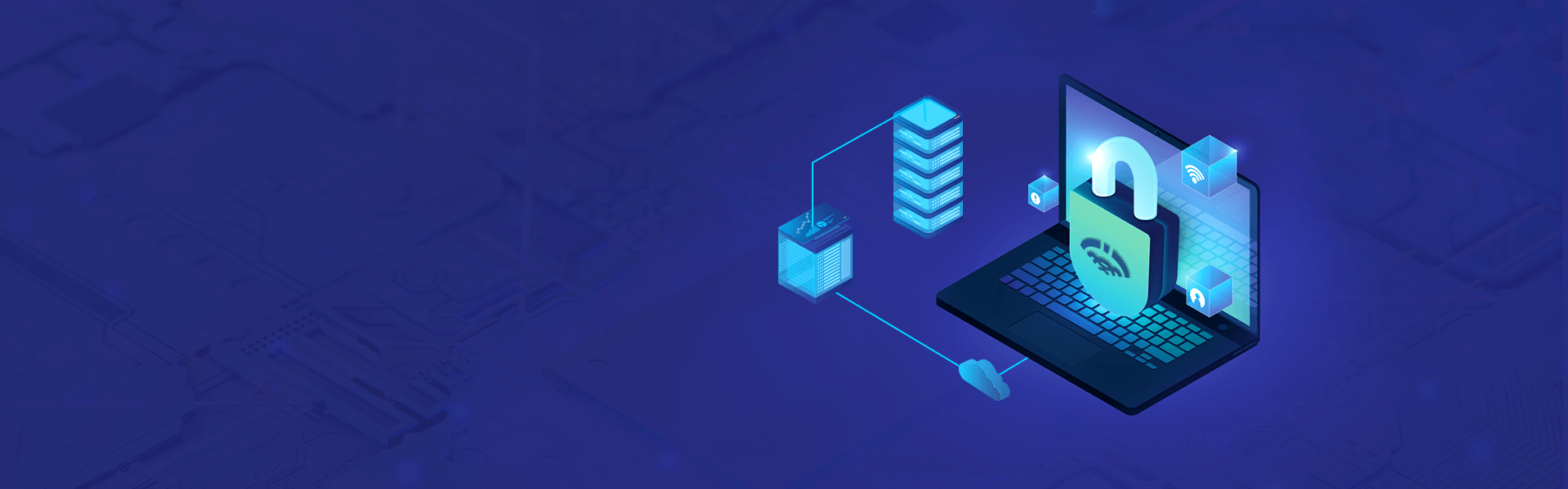 長安華岳」AM162Q 商用電腦